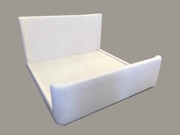 Cama Cleo