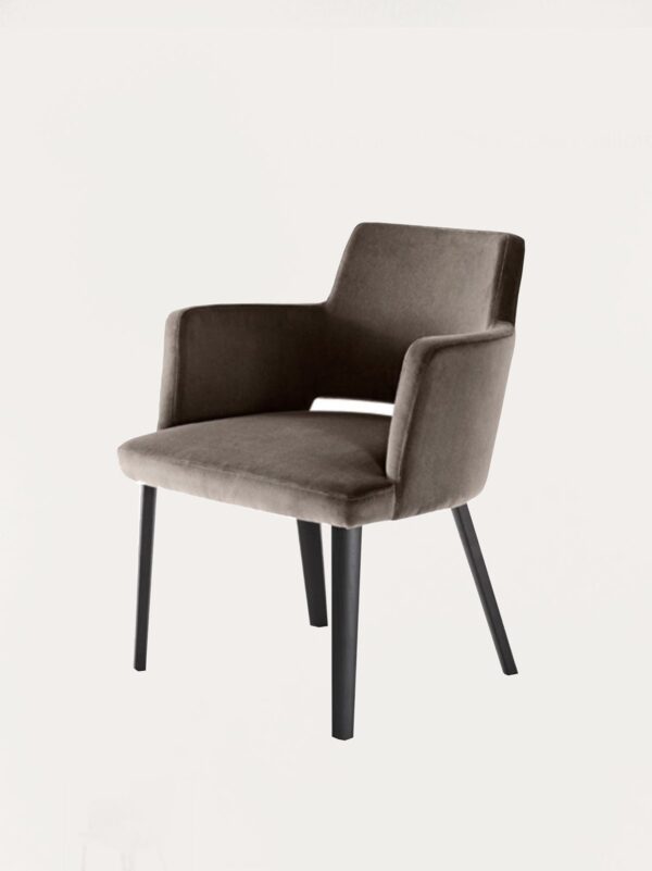 Silla Grace