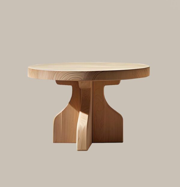 Mesa Lateral Motion