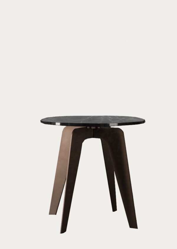 Mesa Lateral Romea