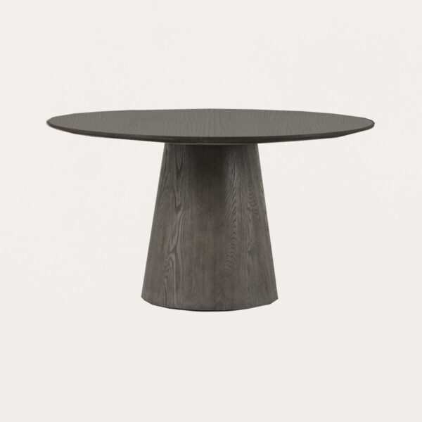 Comedor Elwood