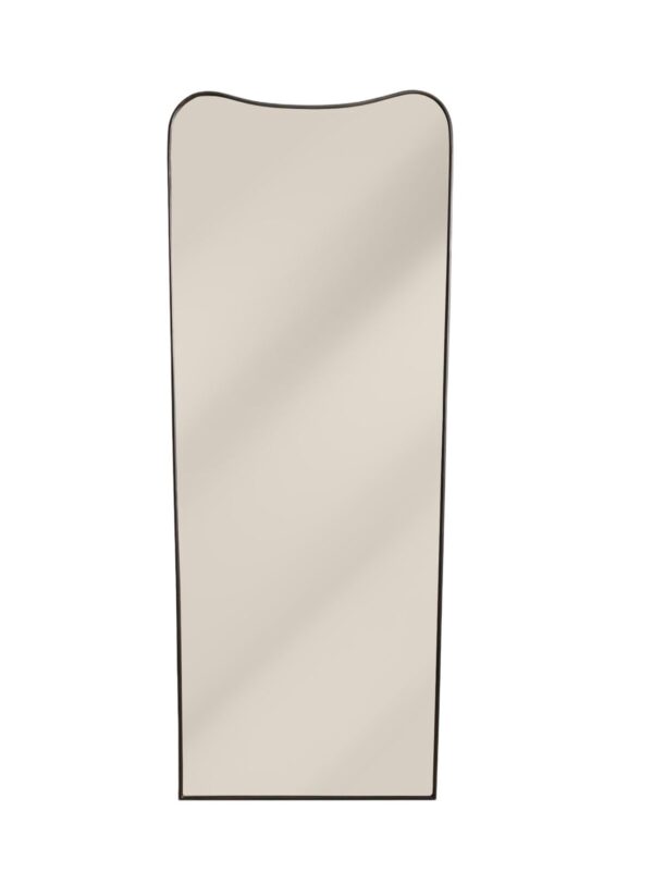 Espejo Palmier