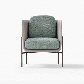 Muebles